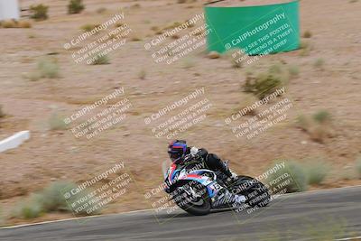 media/Jun-04-2022-WERA (Sat) [[b852bbbd55]]/Race 6 A Superbike and Novice/